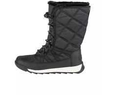 Sorel Whitney II Plus Tall Lace WP W 2088261010 batai