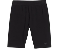 Šortai 4F CAS F014 Jr 4FJWSS25TSTIF014 20S