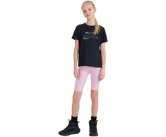 Šortai 4F FNK F0857 Jr 4FJWSS25TFSHF0857 56S