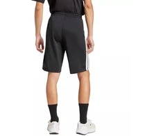 Šortai Adidas 3 Stripes M JI8798