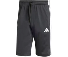Šortai Adidas 3 Stripes M JI8798