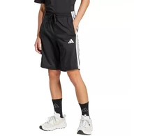 Šortai Adidas 3 Stripes M JI8798