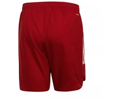Šortai Adidas Condivo 20 M FI4569