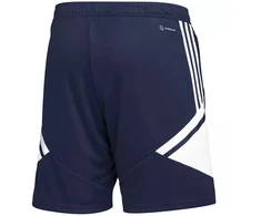 Šortai Adidas Condivo 22 Training M HA6284