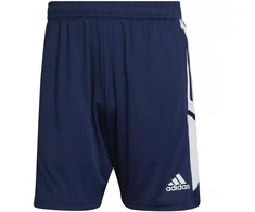 Šortai Adidas Condivo 22 Training M HA6284