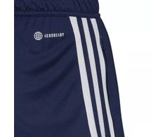 Šortai Adidas Condivo 22 Training M HA6284