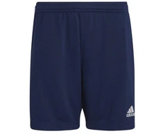 Šortai Adidas Entrada 22 Jr H57500