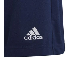 Šortai Adidas Entrada 22 Jr H57500