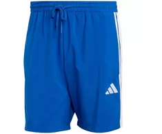Šortai adidas Essentials 3-Stripes Chelsea M KB2332
