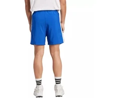 Šortai adidas Essentials 3-Stripes Chelsea M KB2332