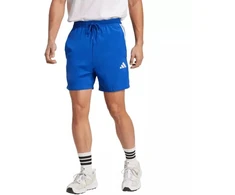 Šortai adidas Essentials 3-Stripes Chelsea M KB2332