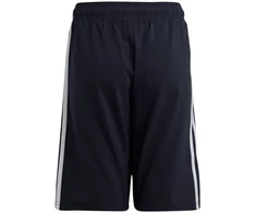 Šortai Adidas Essentials 3-Stripes Woven Jr IC6822