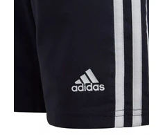 Šortai Adidas Essentials 3-Stripes Woven Jr IC6822