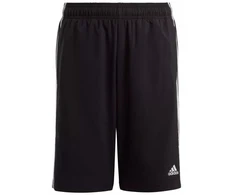 Šortai adidas Essentials 3-Stripes Woven Jr HR6332
