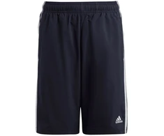 Šortai Adidas Essentials 3-Stripes Woven Jr IC6822