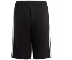 Šortai adidas Essentials 3-Stripes Woven Jr HR6332