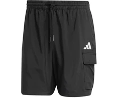 Šortai adidas Essentials Small Logo Cargo Chelsea M JF3530