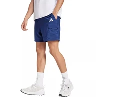 Šortai adidas Essentials Small Logo Cargo Chelsea M JF3532