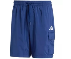 Šortai adidas Essentials Small Logo Cargo Chelsea M JF3532