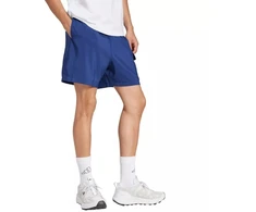 Šortai adidas Essentials Small Logo Cargo Chelsea M JF3532