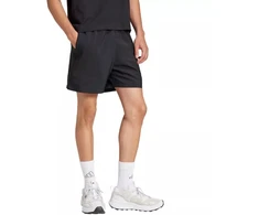 Šortai adidas Essentials Small Logo Cargo Chelsea M JF3530