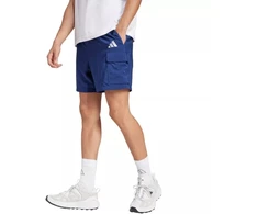 Šortai adidas Essentials Small Logo Cargo Chelsea M JF3532