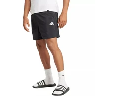 Šortai adidas Essentials Small Logo Chelsea M JF1117