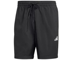 Šortai adidas Essentials Small Logo Chelsea M JF1117