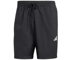 Šortai adidas Essentials Small Logo Chelsea M JF1117
