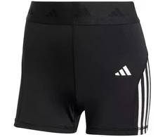 Šortai adidas Hyperglam 3-Inch W IN9299