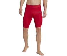 Šortai Adidas TechFit M JP1464