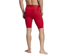 Šortai Adidas TechFit M JP1464
