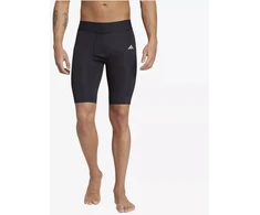 Šortai Adidas TechFit M JP1477