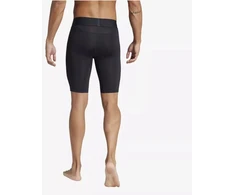 Šortai Adidas TechFit M JP1477
