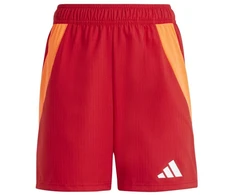 Šortai Adidas Tiro 24 Competition Jr IQ4776