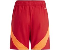Šortai Adidas Tiro 24 Competition Jr IQ4776
