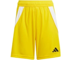 Šortai Adidas Tiro 24 Jr IT2410