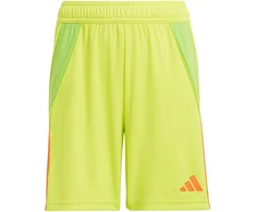 Šortai Adidas Tiro 24 Jr IT2421