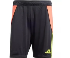 Šortai Adidas Tiro 24 M IT2411