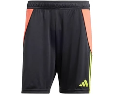 Šortai Adidas Tiro 24 M IT2411