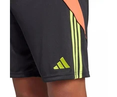 Šortai Adidas Tiro 24 M IT2411