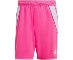 Šortai Adidas Tiro 24 M IT2417