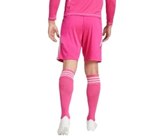 Šortai Adidas Tiro 24 M IT2417