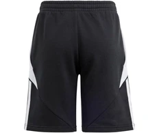 Šortai Adidas Tiro 24 Sweat Jr IJ7662