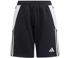 Šortai Adidas Tiro 24 Sweat Jr IJ7662