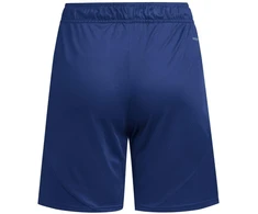 Šortai adidas Tiro 24 Training Jr IS1003