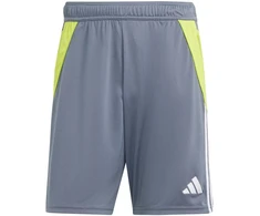 Šortai Adidas Tiro 24 Training M IV6940