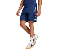 Šortai adidas Tiro 25 Competition Downtime M JI6563