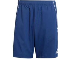 Šortai adidas Tiro 25 Competition Downtime M JI6563