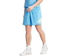 Šortai adidas Train Essentials Logo Training M IT5421